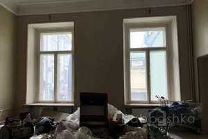 6B9E6E27-7F03-48F0-8271-D52F74855D53. дворцы и усадьбы Съёмки Москва