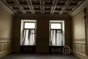 7B6F7CC1-7713-46CD-9B5B-7A914A671215. дворцы и усадьбы Съёмки Москва