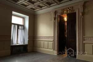 E04343D0-3AB2-4732-BA06-26A46CC1ABBD. дворцы и усадьбы Съёмки Москва