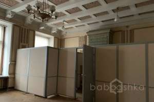 FDB74DB7-C17F-48F9-A064-2120AC6BA525. дворцы и усадьбы Съёмки Москва