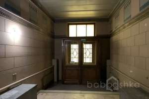 2529CE55-754D-4FCF-BC01-0BD673227442. дворцы и усадьбы Съёмки Москва