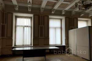 BCD8CC91-0176-4CB5-881D-9818924E85A9. дворцы и усадьбы Съёмки Москва