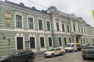 C3B7B7DE-6930-4EDC-8926-6FEED4D54BF6. дворцы и усадьбы Съёмки Москва