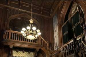 8B8542FA-2AEE-4B23-BBFF-E2ED91F69979. дворцы и усадьбы Съёмки Москва