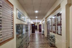 72917704-8FC2-41D8-A857-061551B56B56. полиция Съёмки Москва