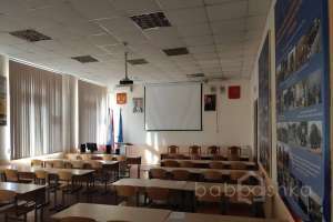 84561B63-13EC-4F1F-9E7C-7EC7CF59D198. полиция Съёмки Москва