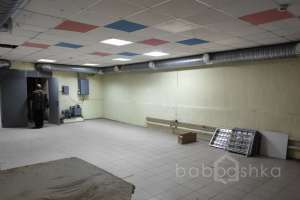 ADEBC1EA-E2CF-4DAB-B23C-88C02294837C. полиция Съёмки Москва