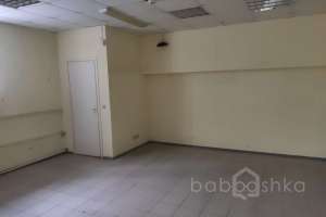 B1DA1130-7311-42D4-804F-DE4BAAF6D246. полиция Съёмки Москва