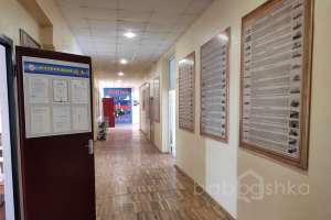 8ECB02EC-92F4-4894-81AE-FE0E5F5E2871. полиция Съёмки Москва