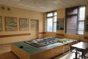 5B23C409-65A4-427C-BDB0-62D60BF2AB68. полиция Съёмки Москва