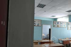 2D23C399-1446-43AD-AFBD-A006294AEDCD. полиция Съёмки Москва