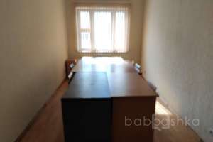 DDFE4E48-2F64-4EA2-8714-CA80809A510F. полиция Съёмки Москва