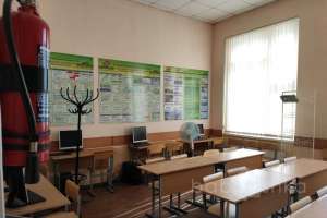 516C6533-FE8C-4499-9FB5-8440E2ADD2D7. полиция Съёмки Москва