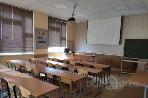 74D1CBB4-92D2-443C-9B8A-DAA3F71B4393. полиция Съёмки Москва