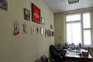 00AF23D8-81E3-4904-B2F3-D4B3353869DC. полиция Съёмки Москва