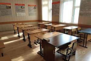 95B56175-0276-4E6A-B8E6-6C9DC4DD1B8C. полиция Съёмки Москва