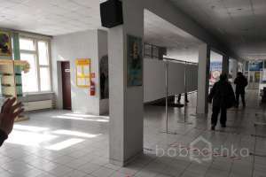 DA747034-F719-4908-AFD5-B09784304E40. полиция Съёмки Москва