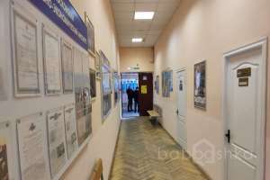 34D331DC-23E9-4B48-883C-234370566311. полиция Съёмки Москва