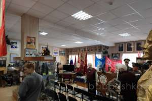 2D72E4E2-BEAD-4043-9479-11EB9979EAD5. полиция Съёмки Москва