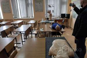 4AC638CD-E362-4A2F-8DD5-D26BFB976489. полиция Съёмки Москва