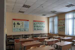 007586C8-F884-413B-8E68-6CD0AA8093B5. полиция Съёмки Москва