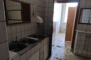 DA101DEE-5AC3-44A8-A9EB-DDA26955260C. полиция Съёмки Москва