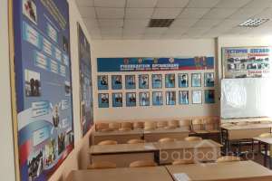 12CA4C3B-F61F-4DDC-9465-8F4479AFA8D9. полиция Съёмки Москва