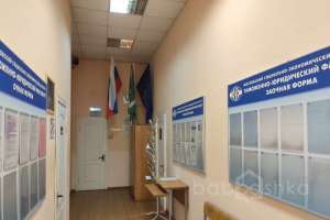 BD773332-F56B-470D-B35A-BB2DBE2DDF64. полиция Съёмки Москва