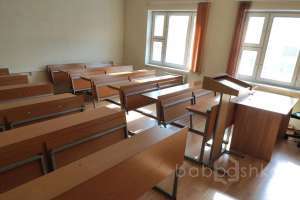 7AB49CC1-CF1F-4C6A-9A4C-2D08DB69D7A8. полиция Съёмки Москва