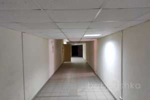 30399852-A8F4-4665-897B-8308835D327F. полиция Съёмки Москва