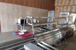 F6CBDCAA-01CD-4E54-A982-91B63703EE05. полиция Съёмки Москва