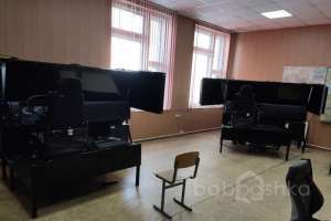 C6F5D927-4834-44E0-B19C-D8679B094117. полиция Съёмки Москва