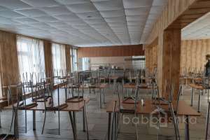 AA20F7F8-1D07-4CFF-AEB5-29B5E69386D4. полиция Съёмки Москва