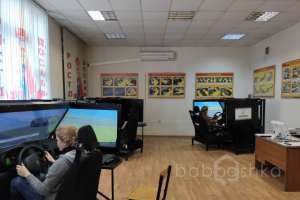 5D417F74-5556-44E4-9E77-985818D0F78C. полиция Съёмки Москва