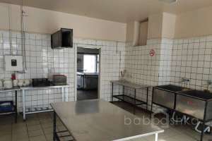 6A7C2194-1917-4D1C-A4EE-0CEFD971EE9D. полиция Съёмки Москва