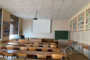 94E434C4-46AB-46D6-A8EA-AD05A170DFC1. полиция Съёмки Москва