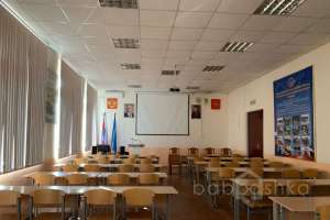 63CB95F4-4747-4B44-B5FD-E0F0ADA00538. полиция Съёмки Москва