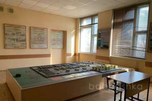 492D2094-4969-4122-9198-D88D7E33A299. полиция Съёмки Москва