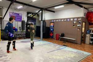 63B17E6B-6C33-4873-B244-29E5A253CD63. полиция Съёмки Москва