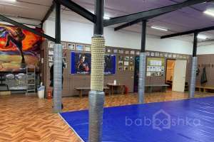 A5C73702-C172-4ECF-AFD6-3AAC00DDC99B. полиция Съёмки Москва