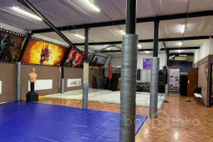 51C33E7C-9FC2-4A1C-B774-5D9426082354. полиция Съёмки Москва