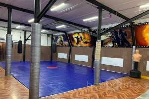 B0AA092E-9433-4C12-8CCD-78323620C4F7. полиция Съёмки Москва