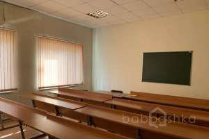 A76BAD96-1D83-4743-A52D-8C3FB2653078. полиция Съёмки Москва