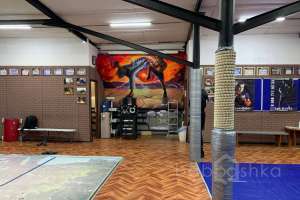 31869ED6-5881-4E86-8528-D6218C7FC249. полиция Съёмки Москва