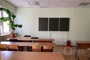 C64A1100-9145-4456-81AE-65EC1C992CCE. полиция Съёмки Москва