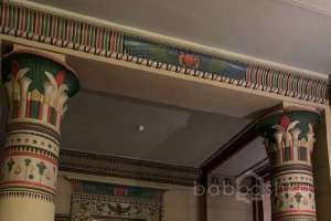 4620EBF8-5090-4F1E-ACF3-7A1D658B2F41. дворцы и усадьбы Съёмки Москва