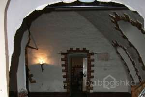 93B43214-926D-4C35-B302-E0CFF32AD11C. дворцы и усадьбы Съёмки Москва