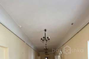 4B5091CC-4573-42DF-A3D0-539ABAC4CA4A. дворцы и усадьбы Съёмки Москва