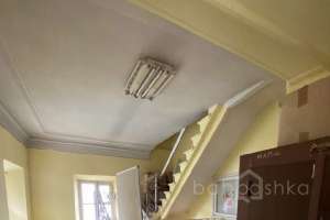 FA624B00-7545-494F-ABDB-B3E53A0A767E. дворцы и усадьбы Съёмки Москва