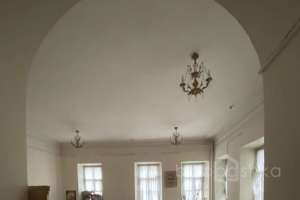 38B68EAE-1906-45D6-9B45-C6E4FC3C850E. дворцы и усадьбы Съёмки Москва